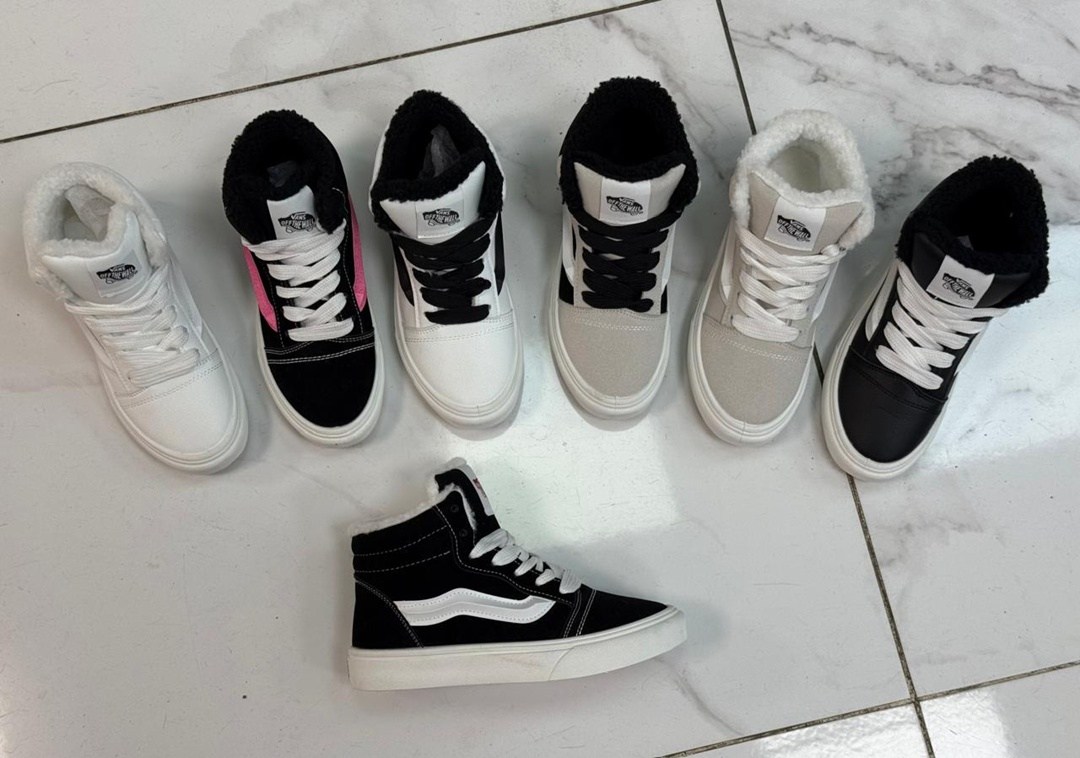 ,женские кеды vans,кеды vans,кеды высокие,кеды женские зимние