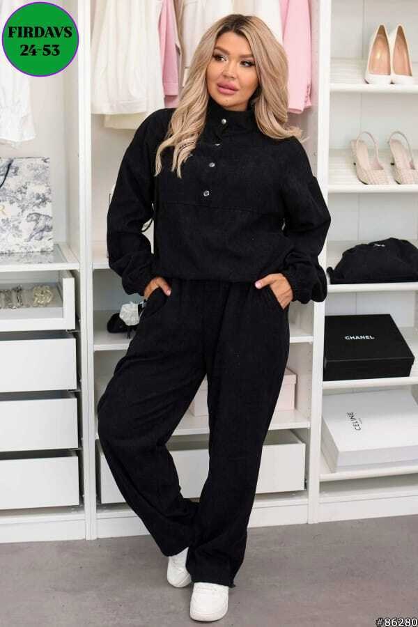 костюм двойка вельвет,костюм повседневный,брючные женские костюмы,костюмы двойки,костюм двойка женская
