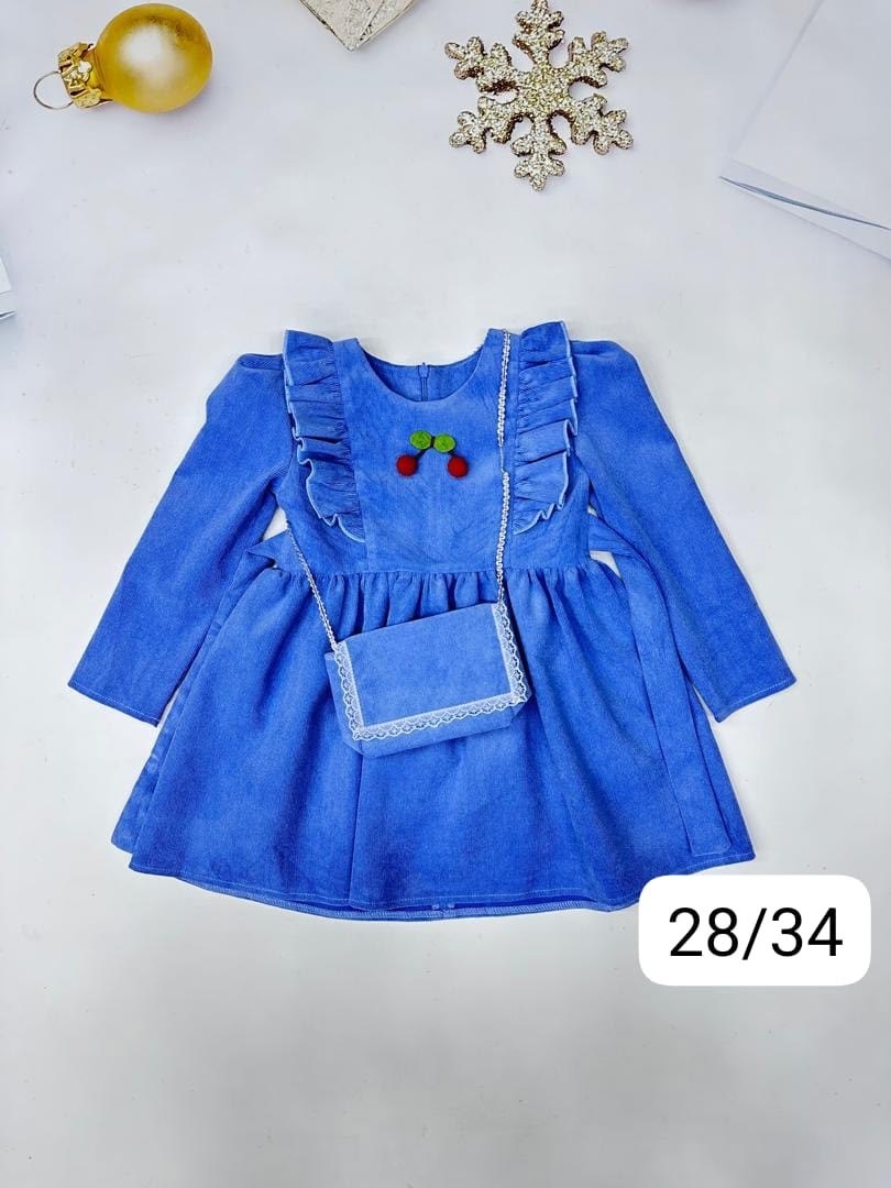 платье для девочек,платье детская,платье 👗,вельветовое платье для девочки,платье детские