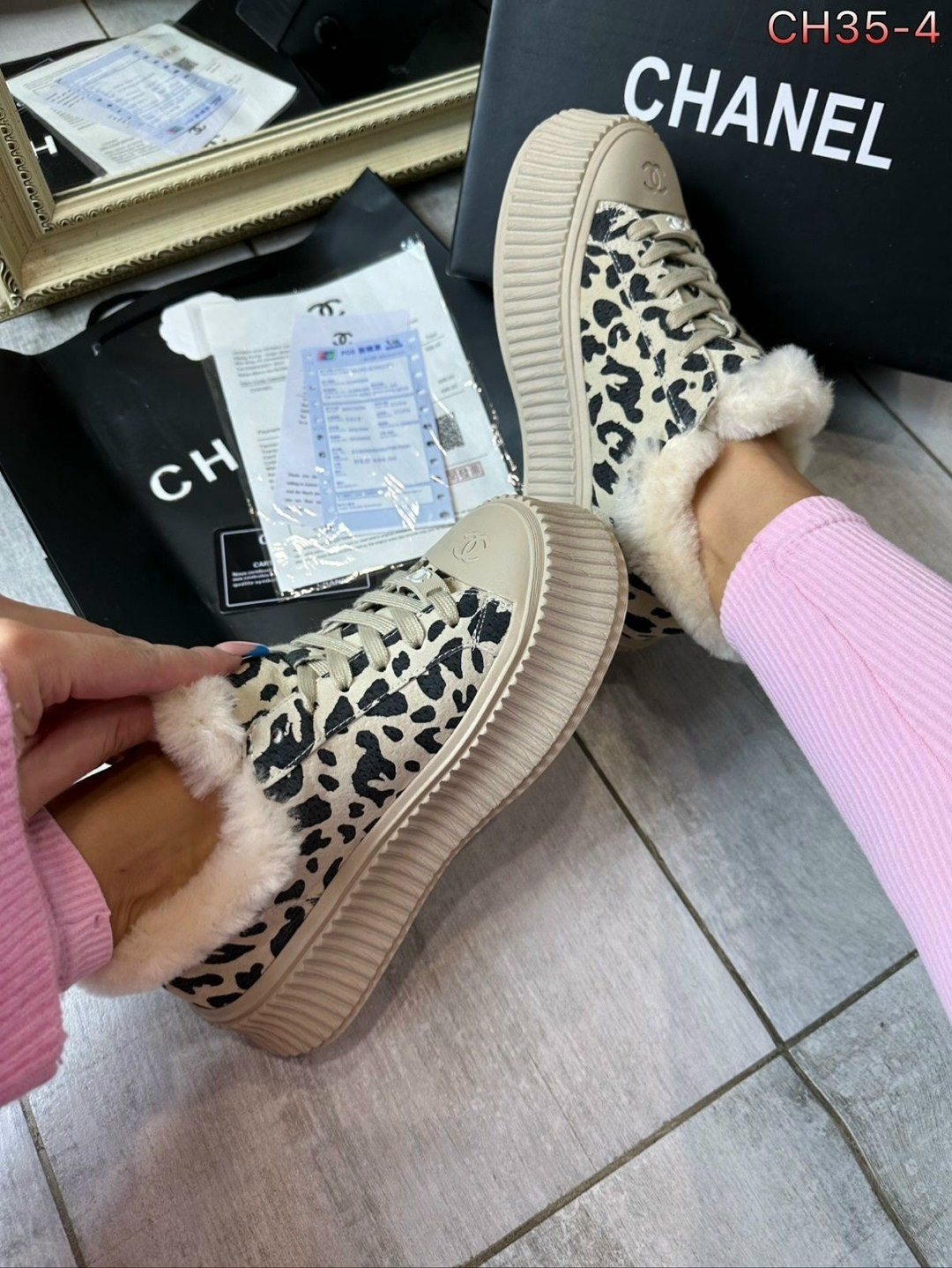 кеды chanel,кеды шанель зима,кеды шанель,,кеды женские chanel