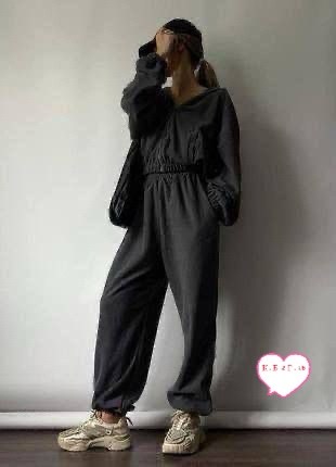 спортивные костюм,спортивные костюмы женские,спорт костюм,костюм женский на флисе,cпортивный костюм женский на флисе