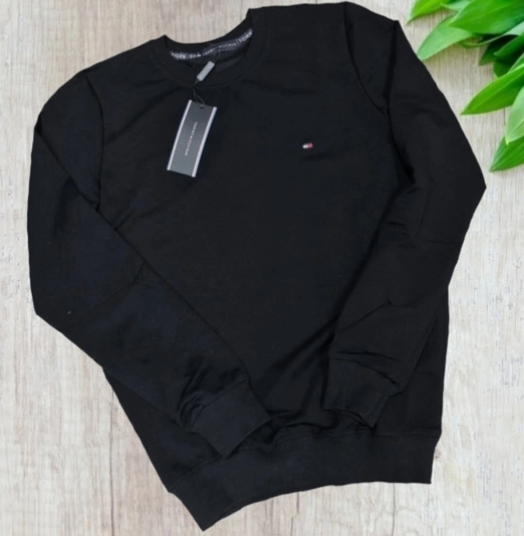 мужские свитшоты,мужские кофты,толстовки свитшот,кофта белая мужская,толстовки кофта