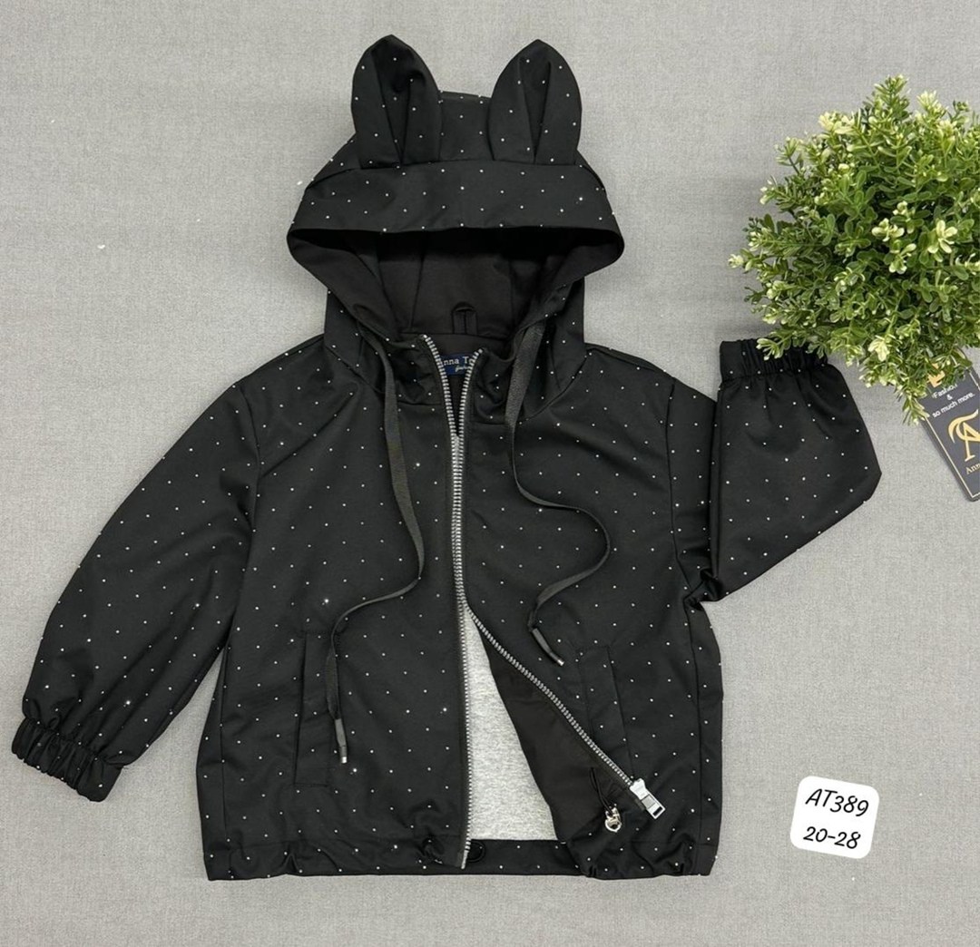 куртки ,детские куртки,демисезонная куртка,демисезонная куртка для девочек,детская куртка