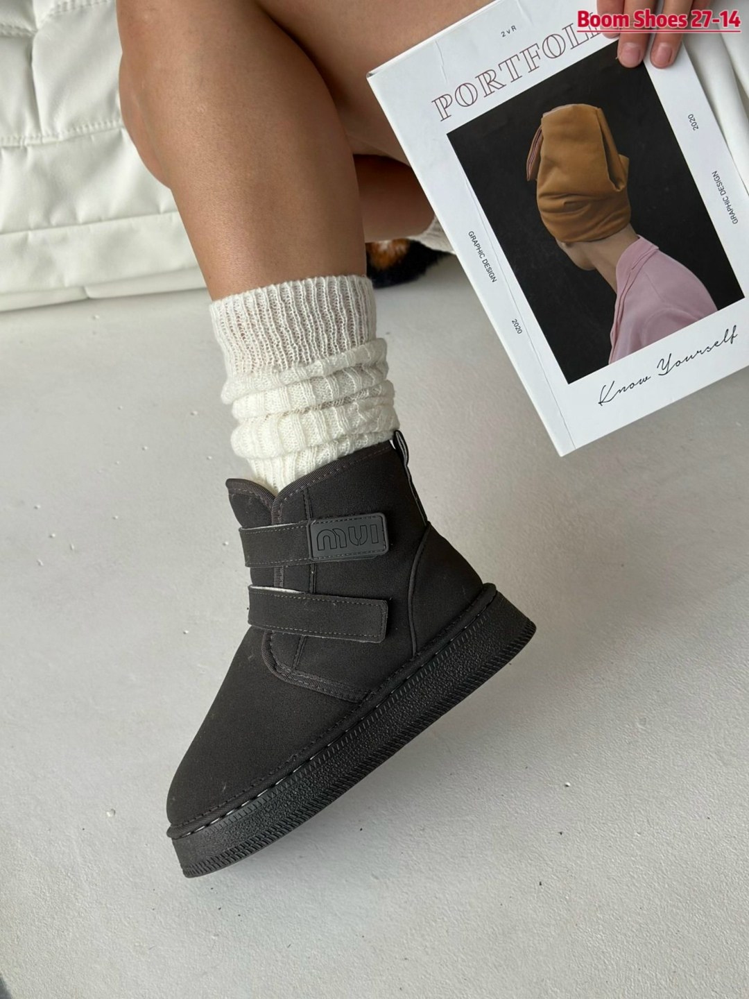 ,угги женские,зимняя женская ,женская ,угги женские зимние