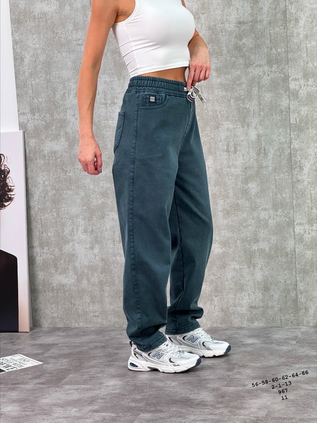 джинсы женские,женские джинсы бананы,джинсы брюки,модные джинсы,джинсы широкие