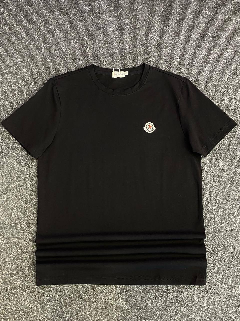 мужские футболки moncler,moncler футболка,футболка монклер,белая футболка,футболка монклер мужская