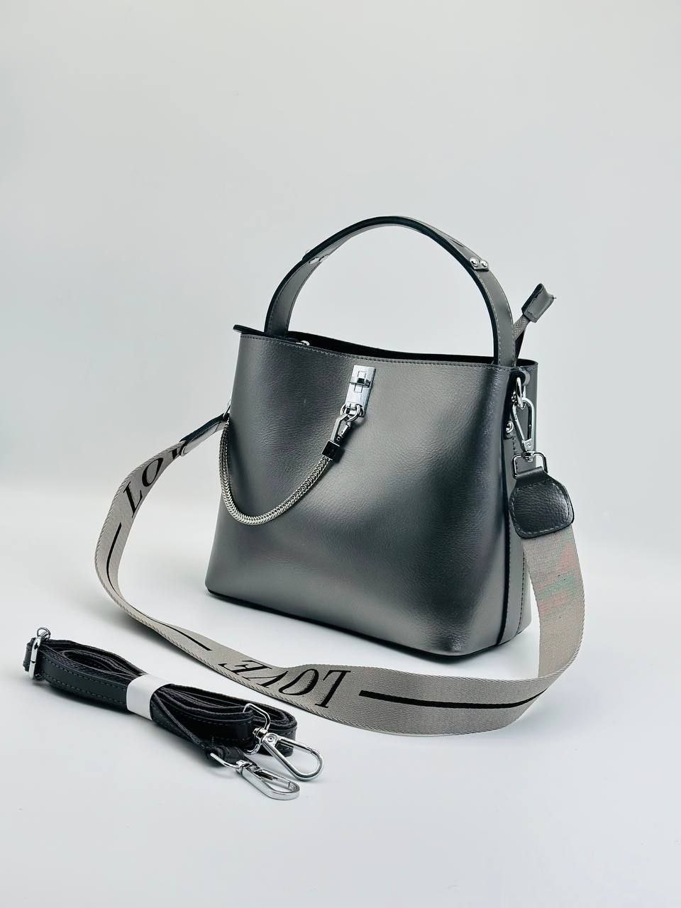 сумка,сумки женская,женская кожаная сумка,бордовая сумка,модная сумка