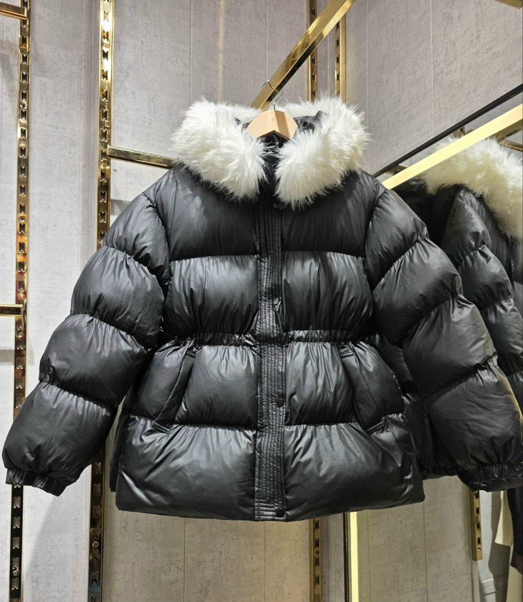 пуховик повседневный,женские пуховики,женский короткий пуховик,короткий пуховик,пуховик