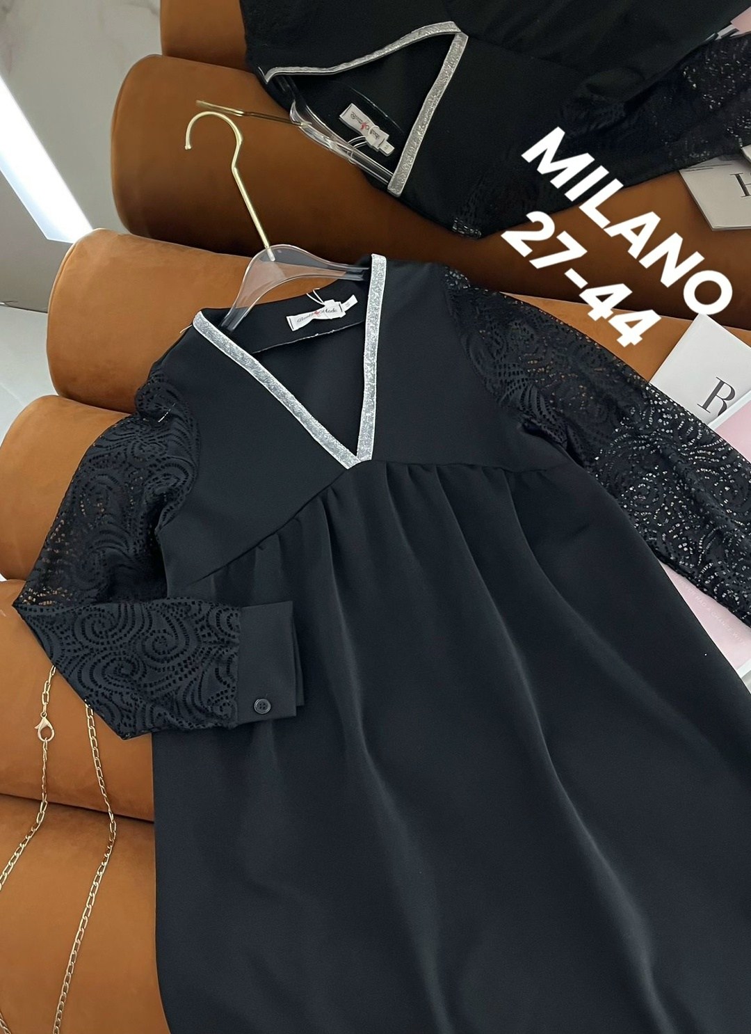 платье,женская платье,школьное платье,платье комбинированное,платье удлиненное