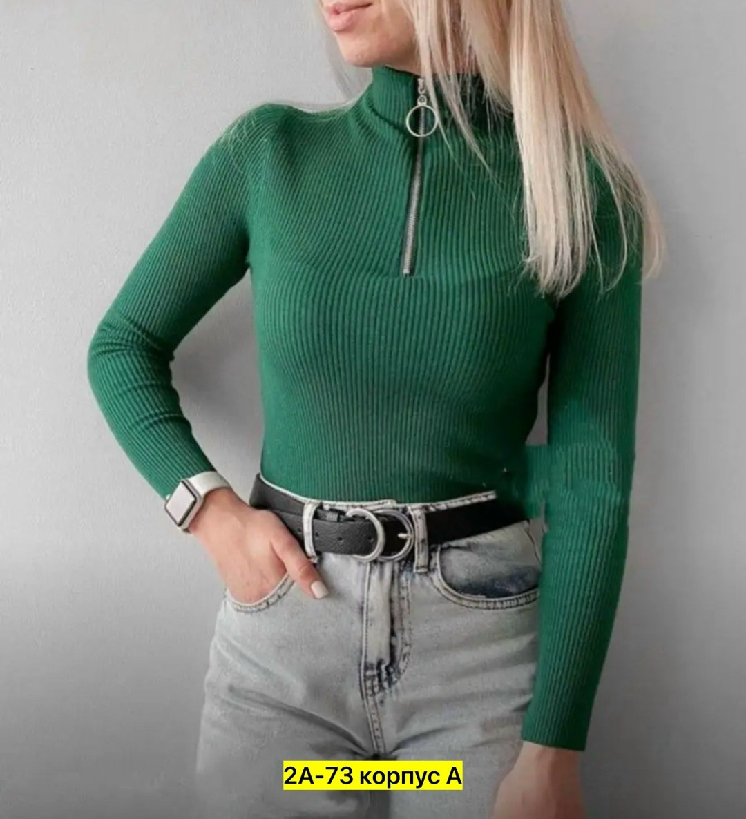 водолазка женская,водолазки лапша,кофта женская,женская водолазка с длинными рукавом,стильная кофта