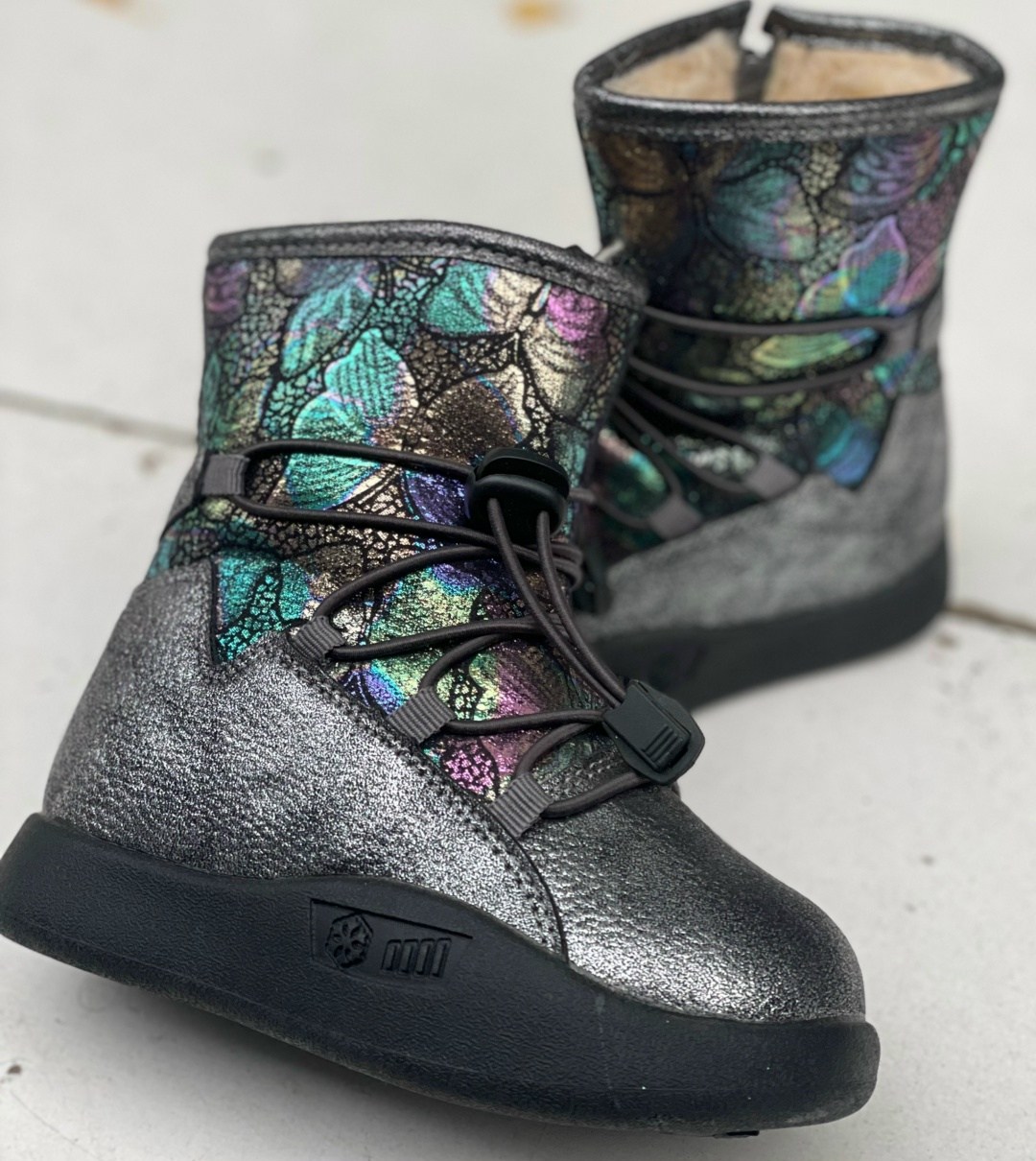 ,ботинки детские,демисезонная ,детская ,обуви