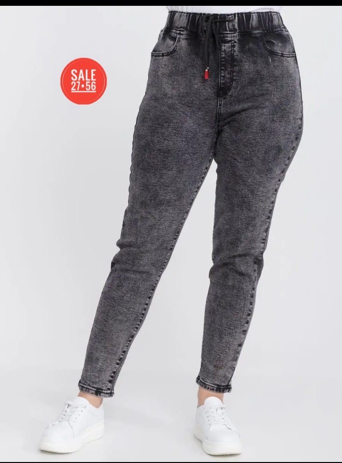 джинсы женские,джинсы женские серые,джинсы мом женские,джинсы мом,джинсы женские серые бананы с высокой посадкой