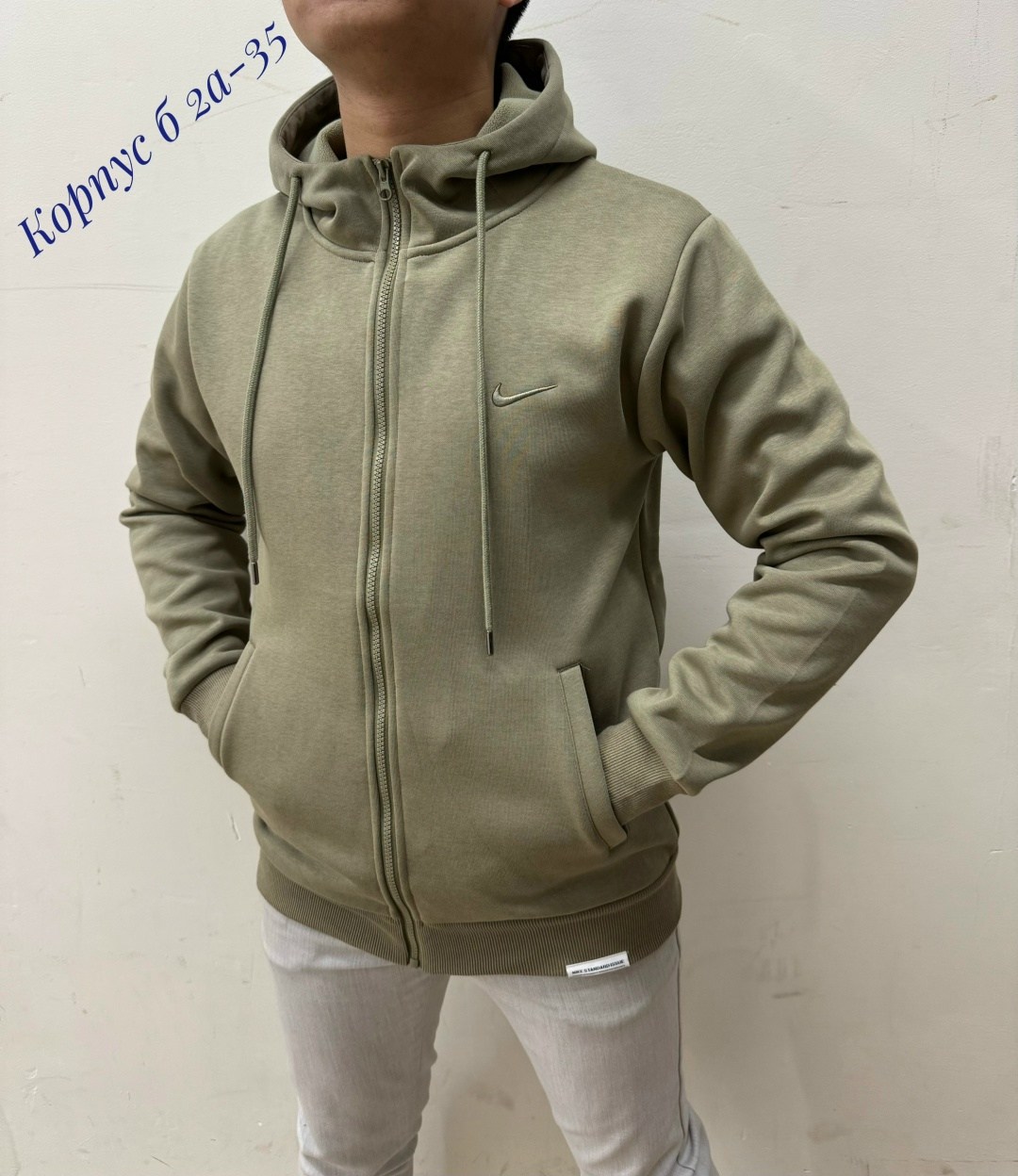 толстовки мужские,кофта мужская,толстовки для мужчин,толстовки кофта,толстовка мужская на флисе