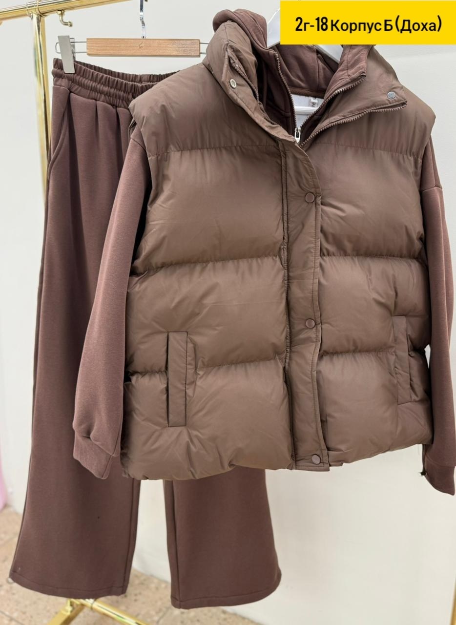 костюм тройка,костюм женский тройка,костюм на флисе,костюмы спортивные женские,утепленный спортивный костюм