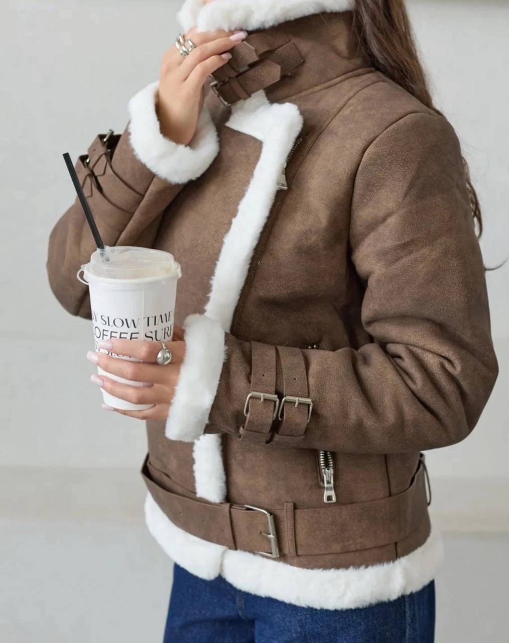 зара дубленка женская авиатор,дубленка авиатор женская замшевая,lime дублёнка женская авиатор,celine дубленка авиатор,дубленка авиатор женская