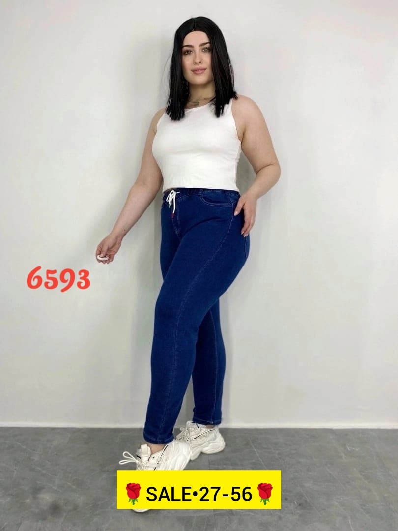 джинсы женские,джинсы джеггинсы,брюки джинсы,джеггинсы женские,джинсы женские