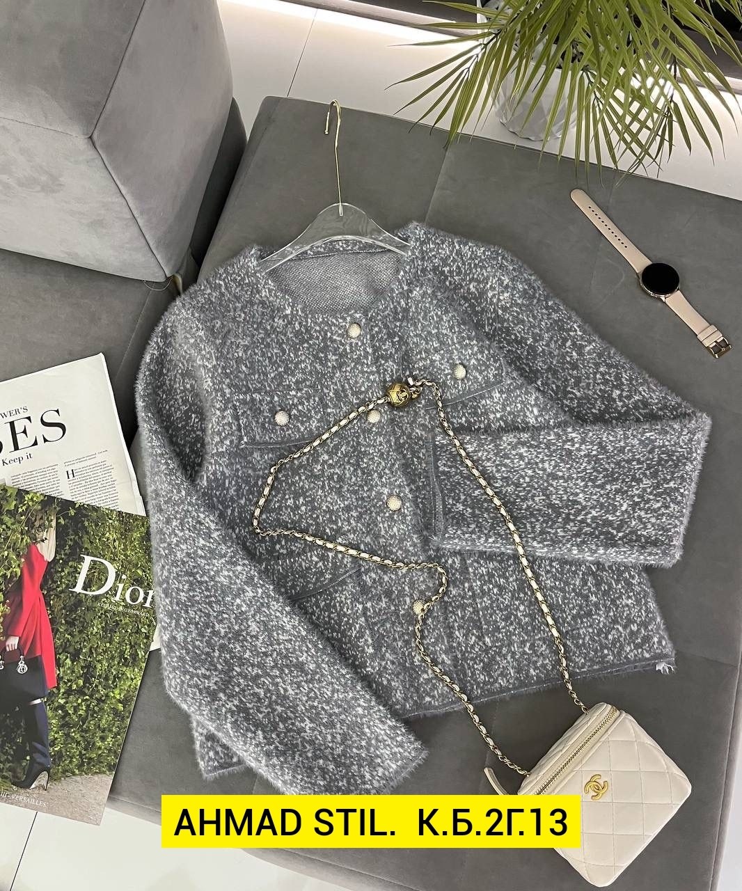 пиджак твидовый,жакеты,твидовая куртка,женская твидовая куртка