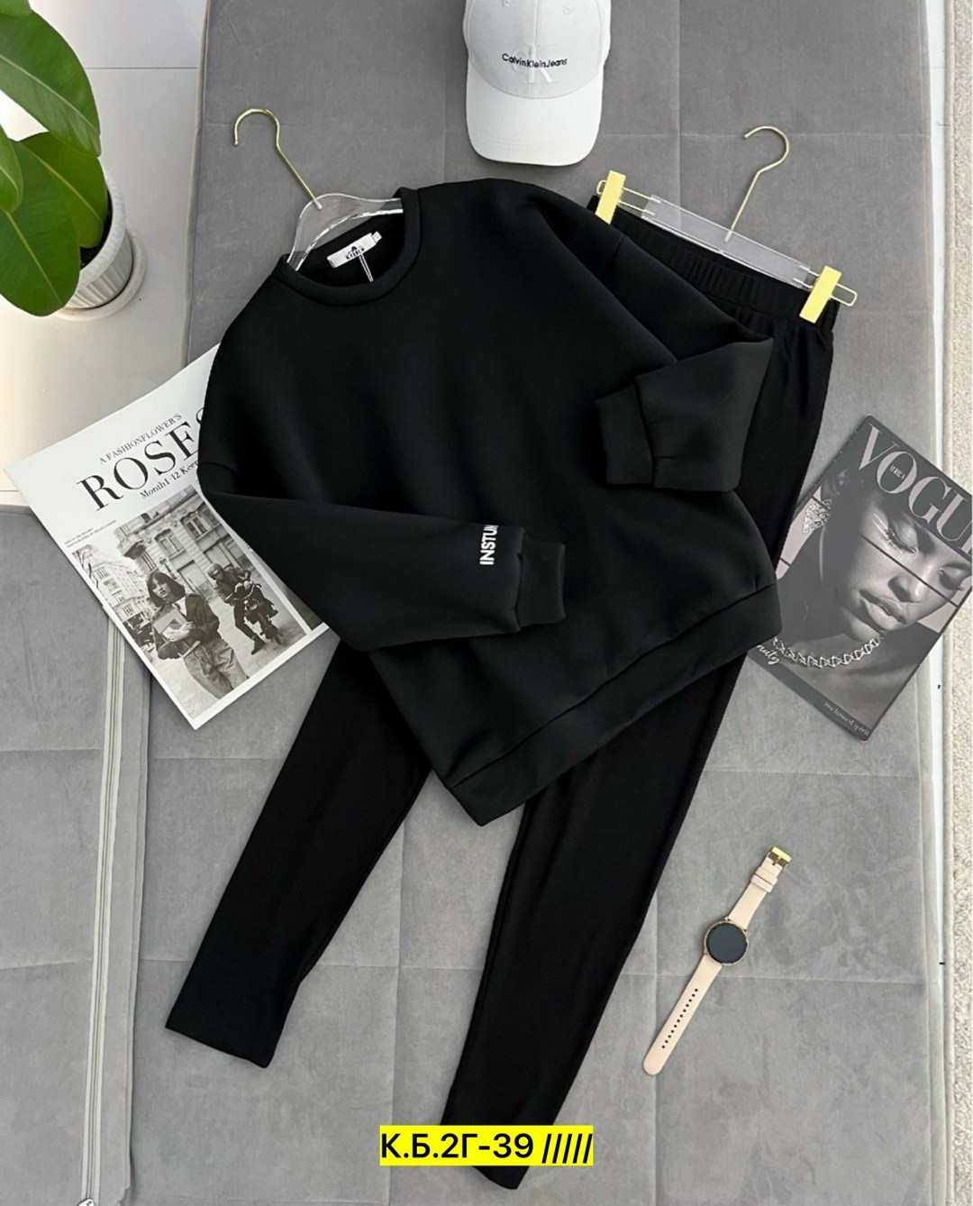 костюм на флисе,спортивные костюм,костюмы спортивные женские,костюмы двойки,женский костюм двойка