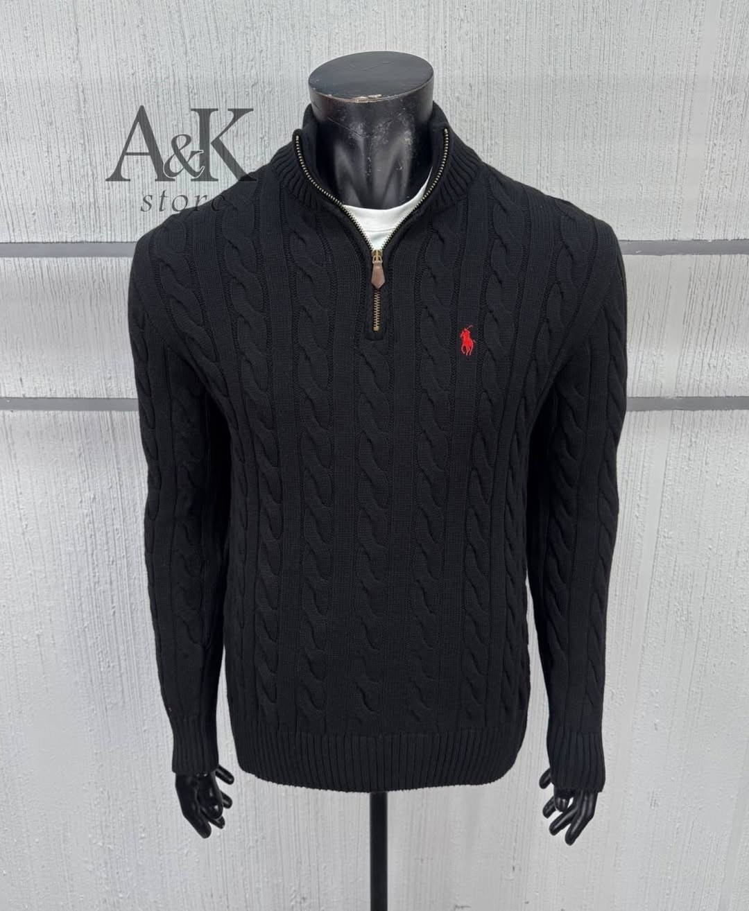 свитер polo ralph lauren,мужской свитер,свитер с воротником,polo ralph lauren джемпер,джемпер для мужчин