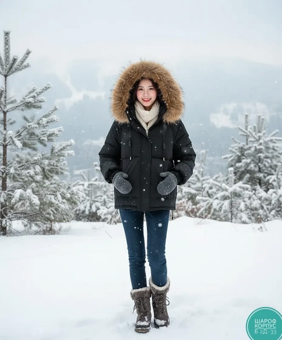 женская зимняя куртка,куртки зима,куртка зимняя,куртка женская,куртка пуховик