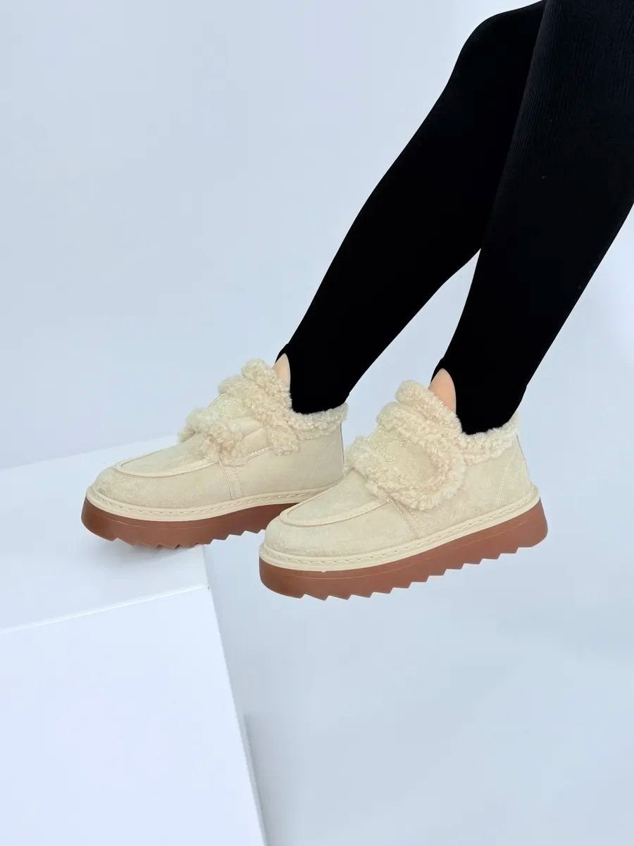 угги женские,, женская,зимняя  женская,стильные угги