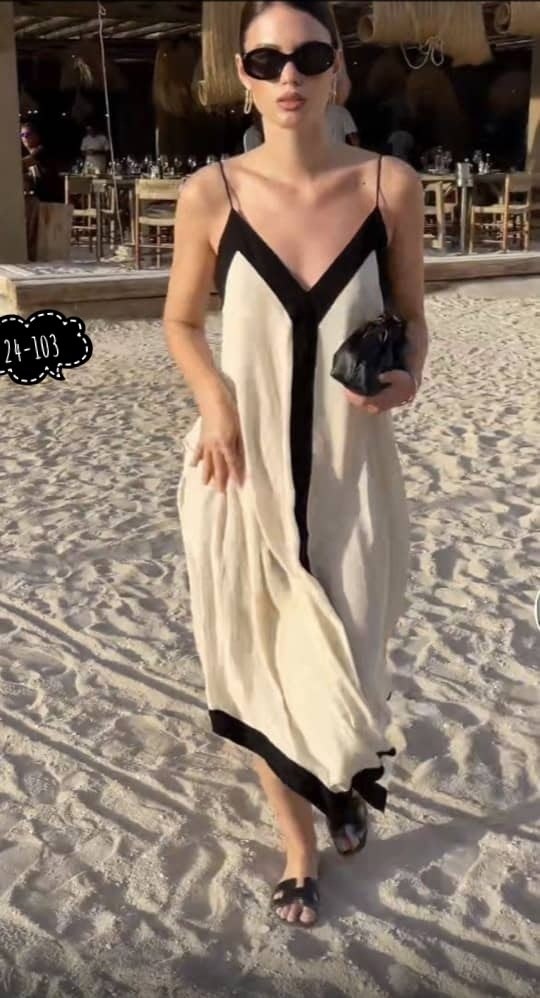 женское платье сарафан,платье сарафан макси,летнее платье,сарафан женский,сарафан макси