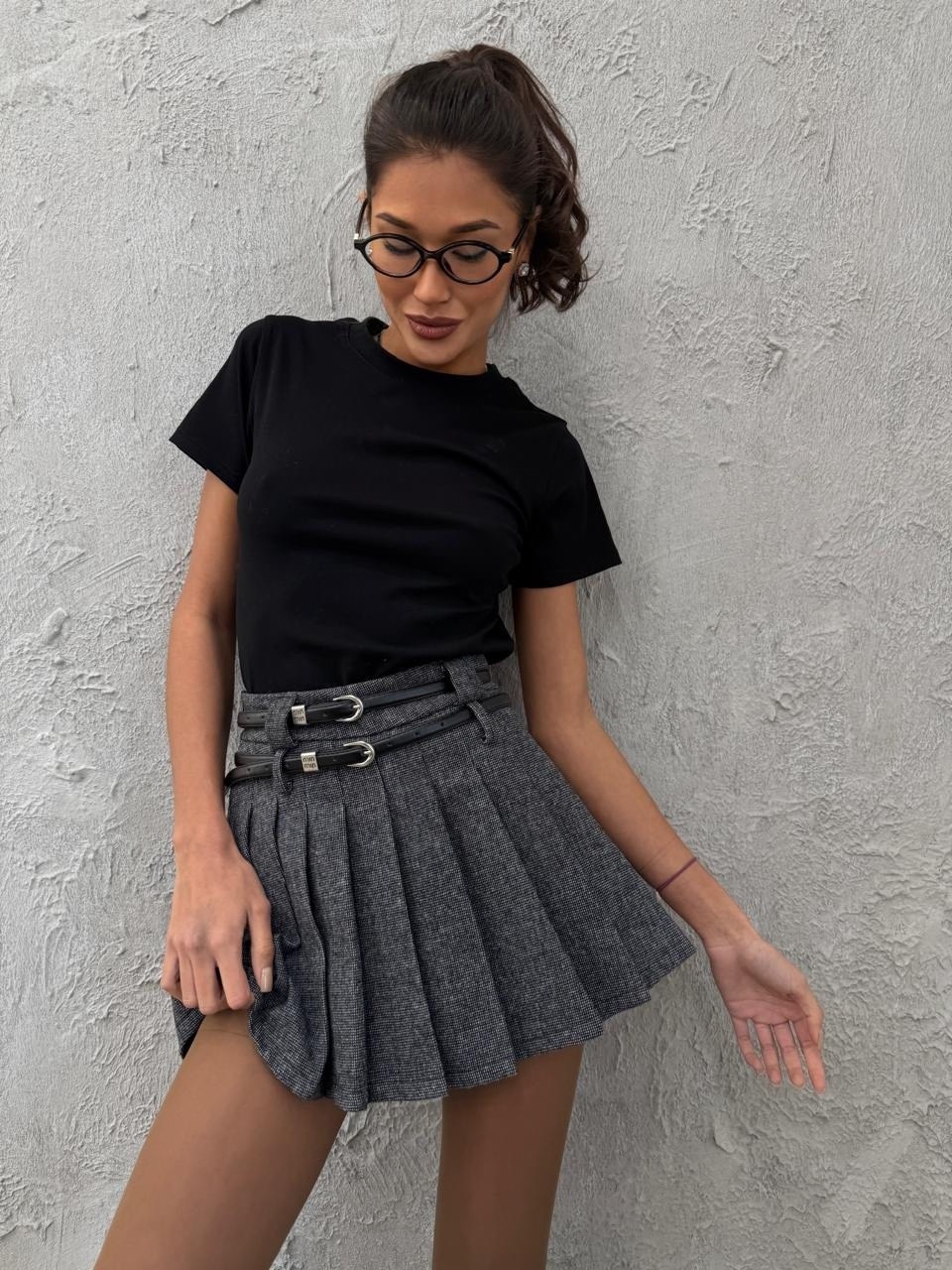 стильная кофта,модная кофта,блузка кофта,кофта тонкая,женская кофта