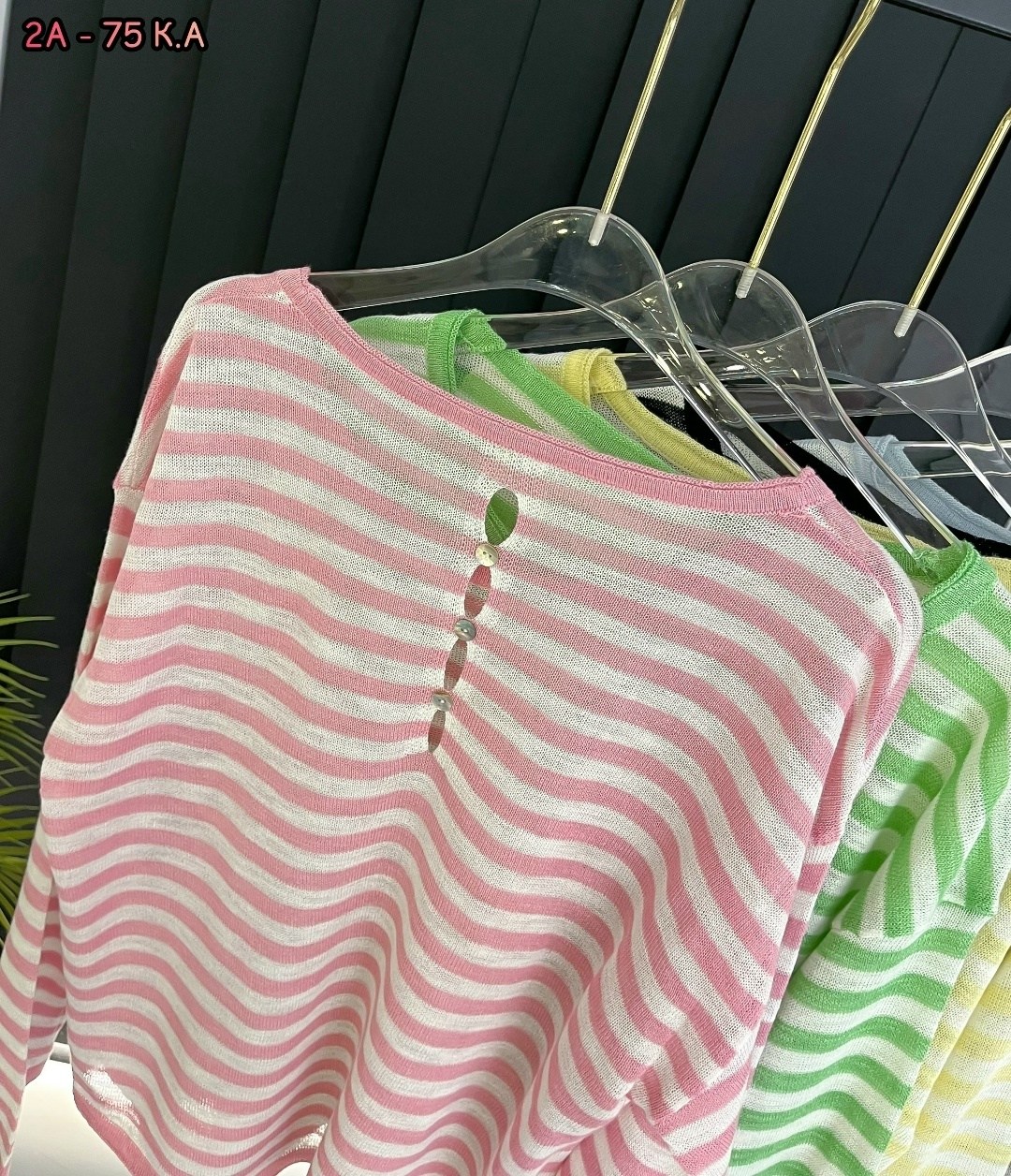 женская кофта,кофточка,толстовки кофта,кофта кардиган,блузка кофточка