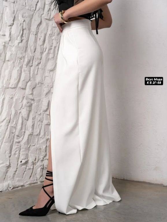 жакет и юбка,пиджак костюм,костюм юбка и пиджак,жакет