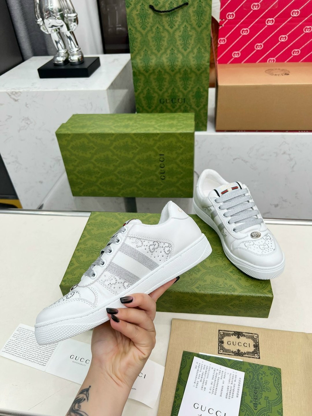 кроссовки gucci женские,кроссовки gucci,кроссовки гуччи женские оригинал,,женские кроссовки