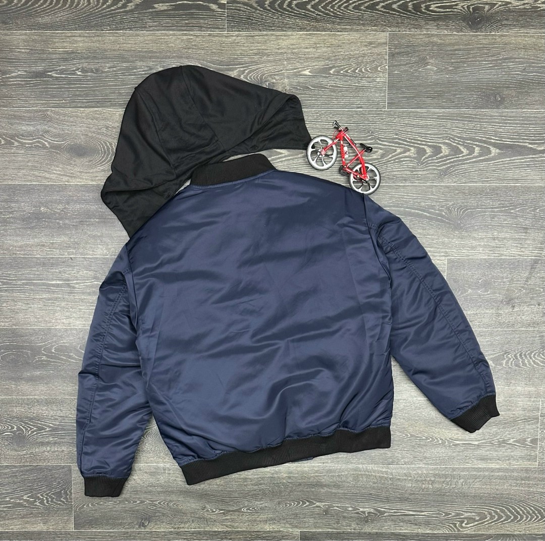 куртка зимняя nike,куртка демисезонная,куртка демисезонная nike,куртка двухсторонняя nike,куртка зимняя