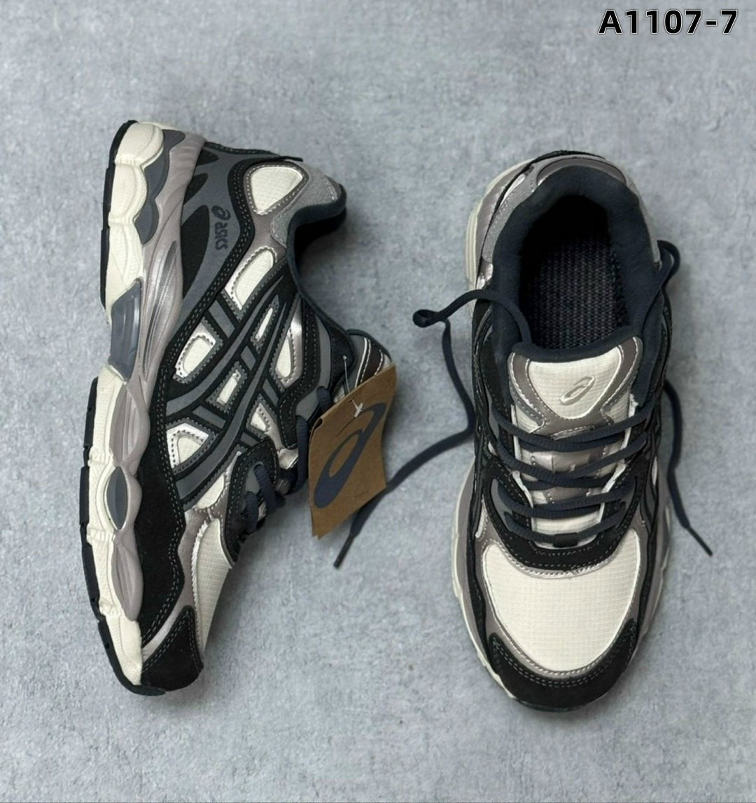 кроссовки asics gel nyc,кроссовки asics gel,мужские кроссовки asics,кроссовки,кроссовки asics