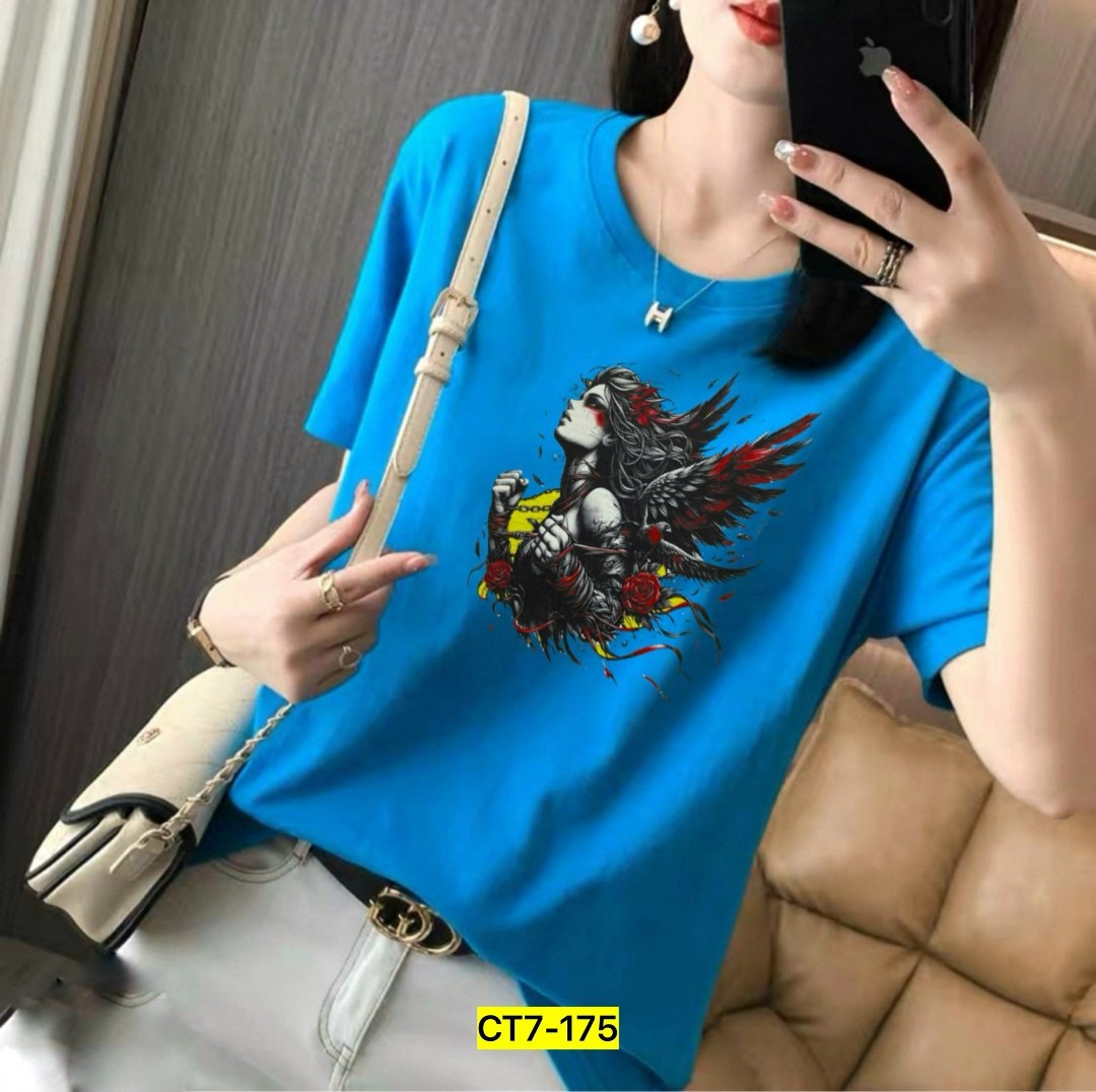 футболка женская,одежда футболка,футболке,футболка с принтом,футболка топ