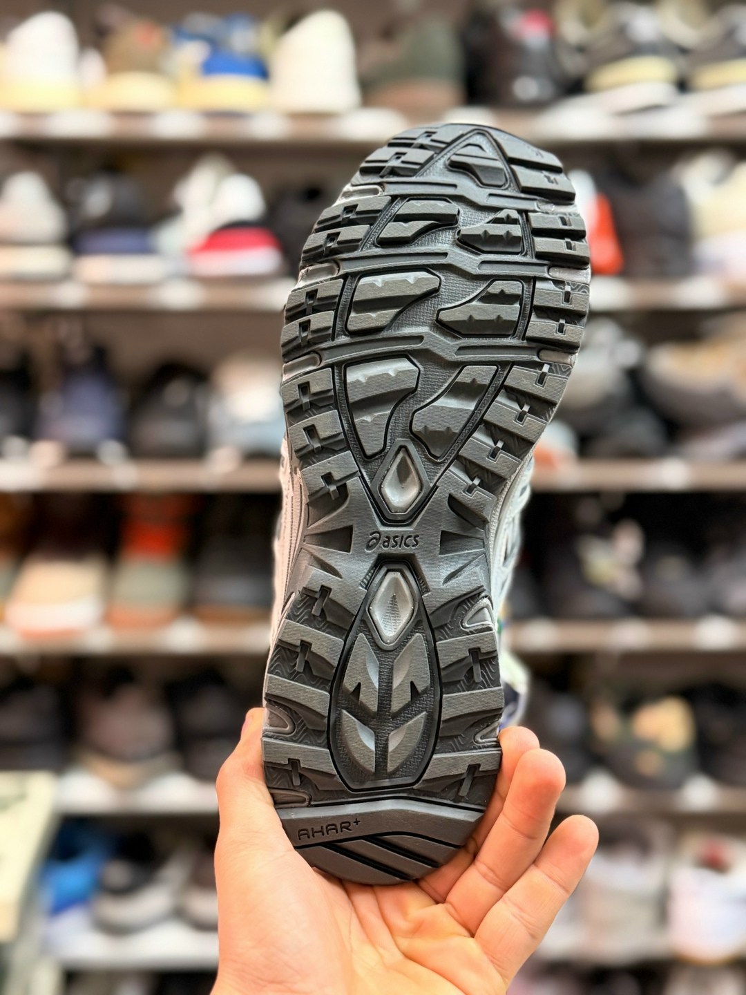 asics gel sonoma 15 50,asics кроссовки gel,кроссовки asics gel sonoma 15 50,мужские кроссовки asics,кроссовки asics