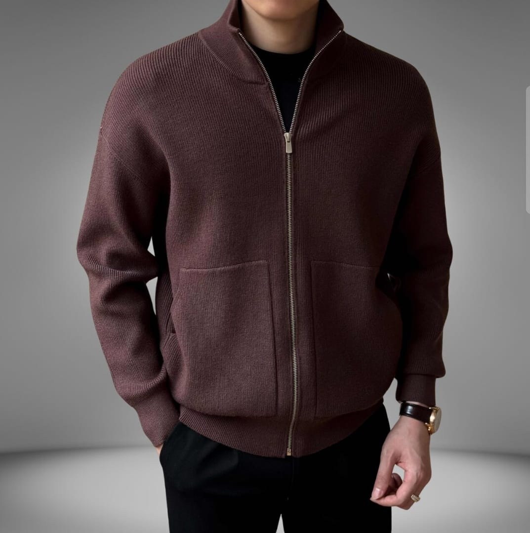кардиган мужской на молнии,джемпер кардиган,мужской вязаный кардиган,мужские кардиганы,кашемировый кардиган