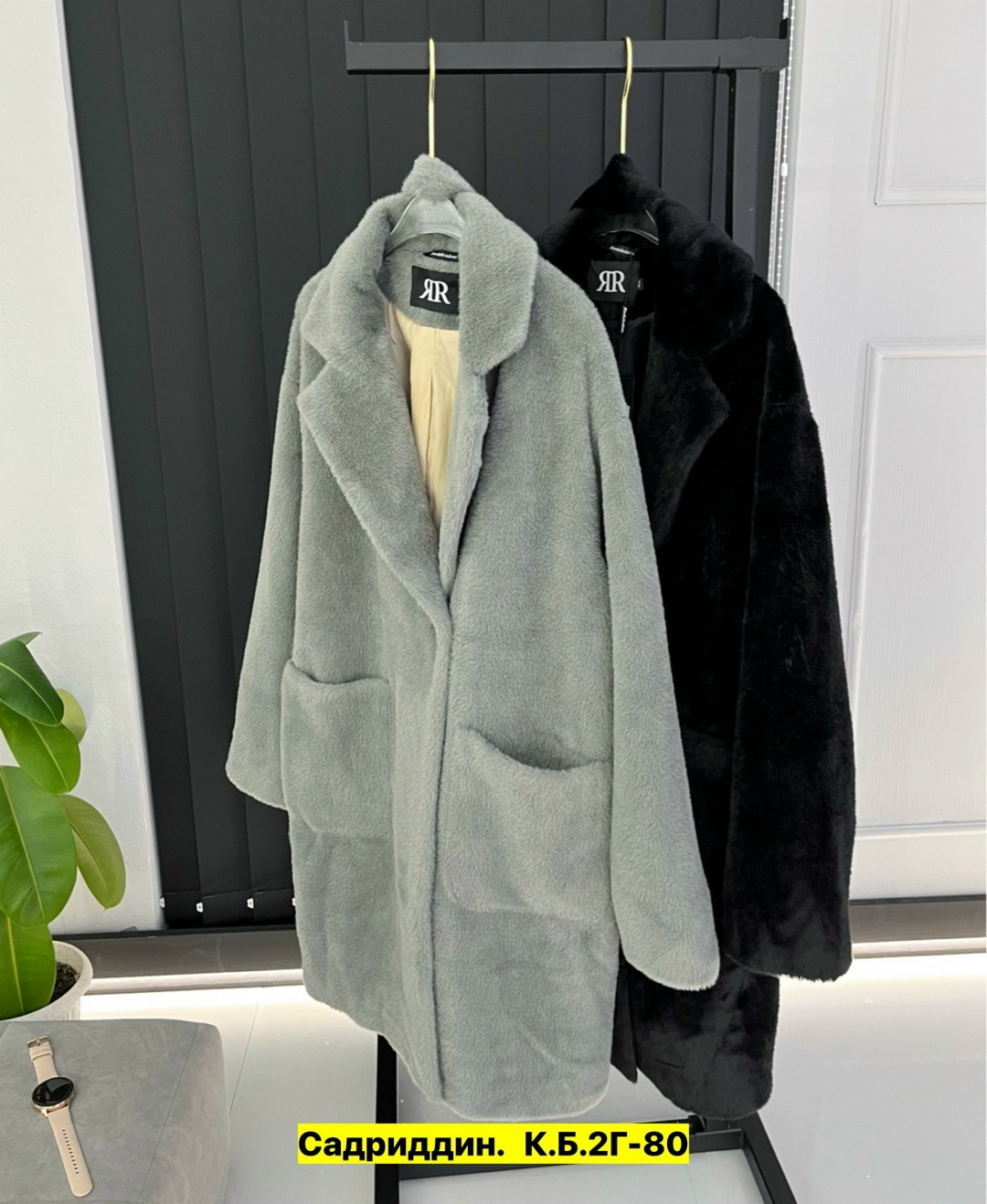 шуба искусственная,шубка,стильное пальто,шуба женская,меховое пальто