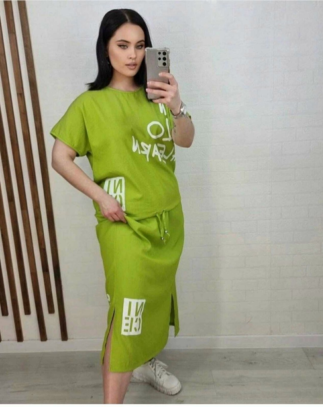 костюмы женские с юбкой,женский костюм двойка,костюмы женские,стильный костюм с юбкой