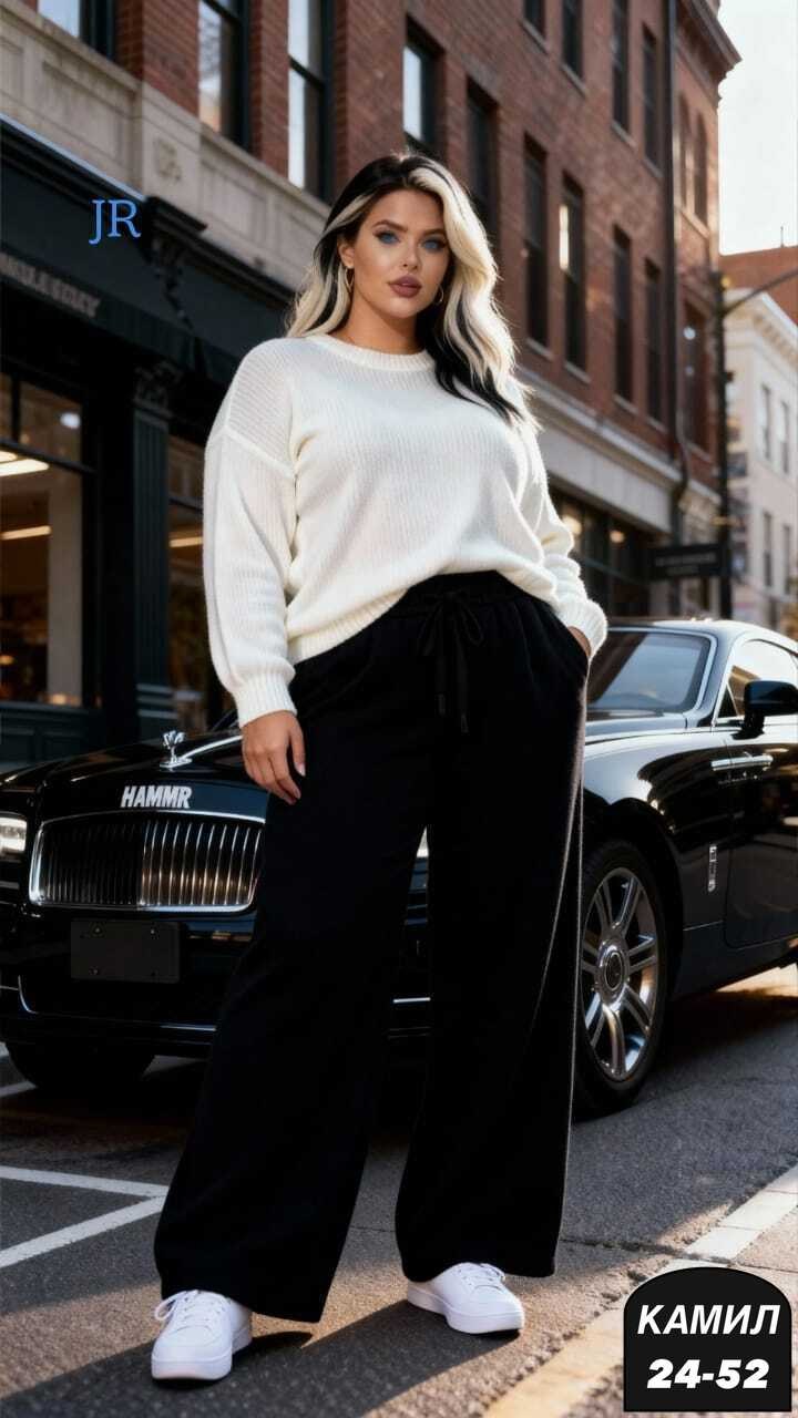 брюки синие,спортивные брюки,женские джоггеры,штаны трикотажные,брюки женские широкие