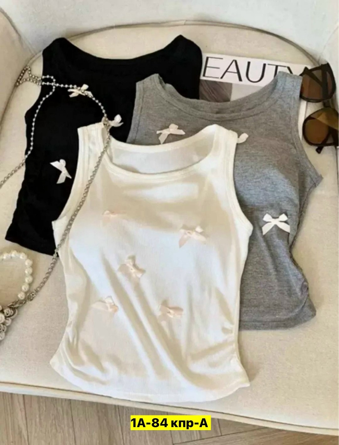 топ женский,топ майки,женские майки,женская футболка,футболки и майки