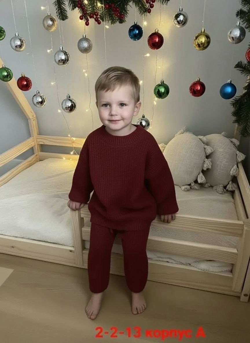 детский вязаный костюм,вязаные костюмы,стильный детский костюм,костюмы для малыша,детский костюм