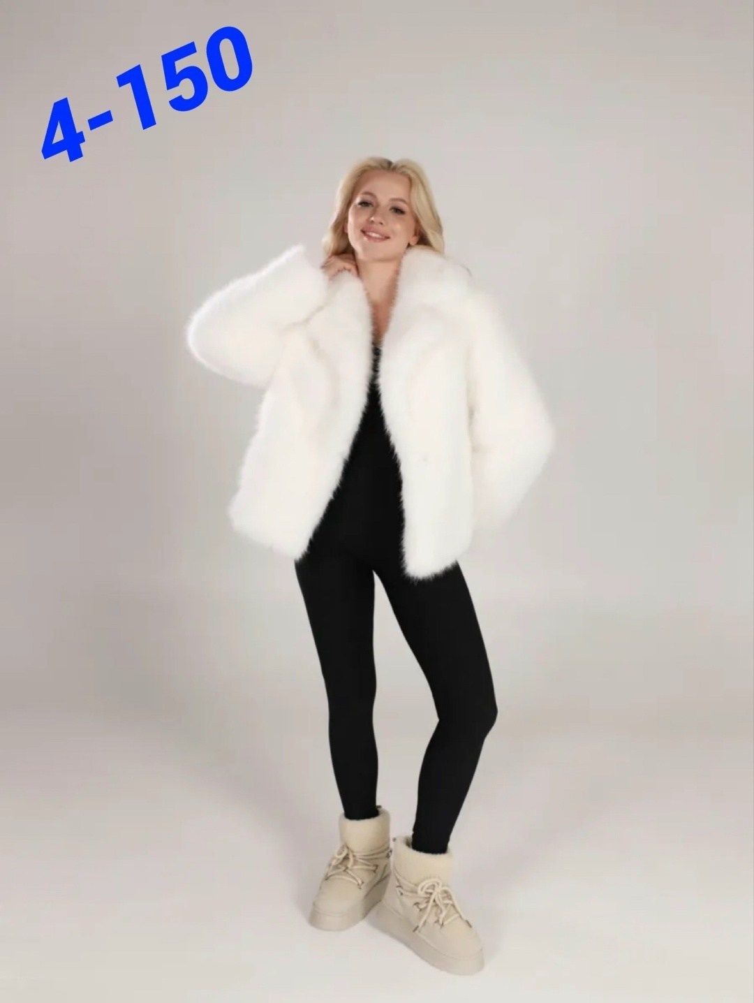 шуба белая,искусственная шуба,шубка,белая шубка,куртка меховая