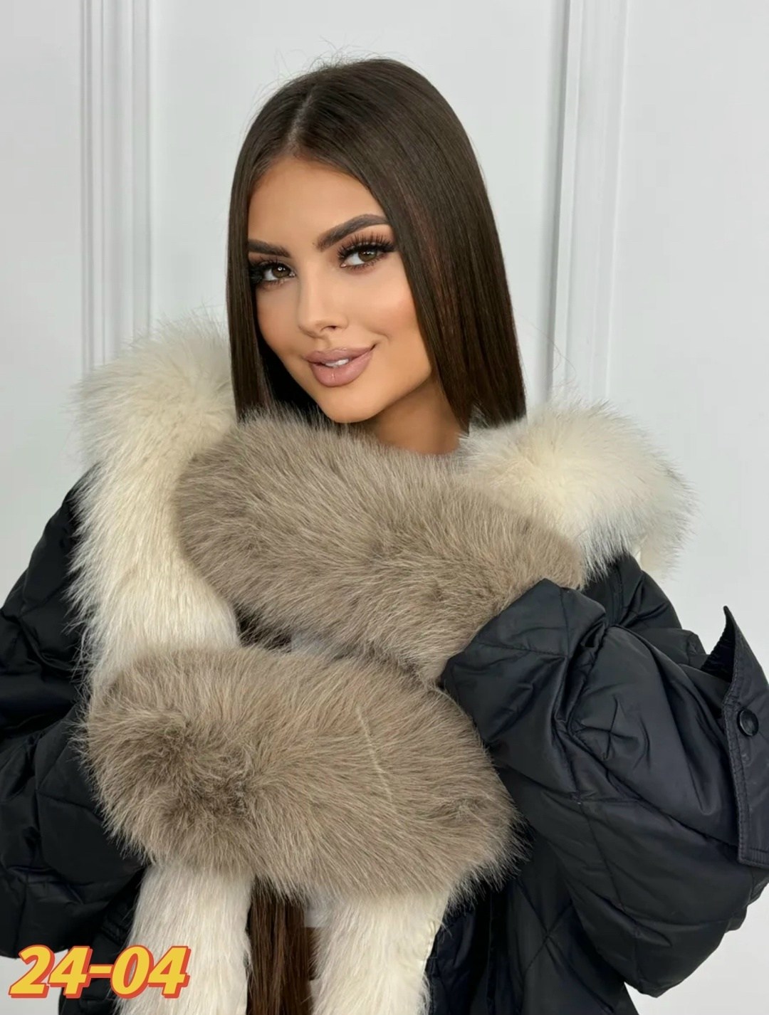 перчатки аксессуары,женские варежки меховые,вязаные перчатки,модные перчатки,перчатки вязаные шерстяные с ангорой