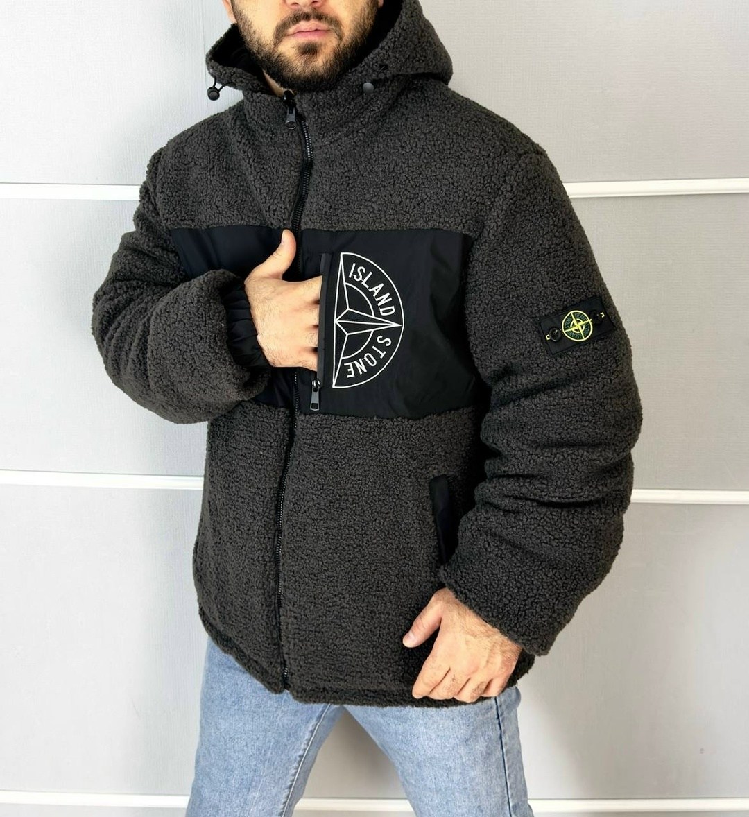 куртка,теплая куртка,зимняя куртка,куртка с капюшоном,флисовая куртка