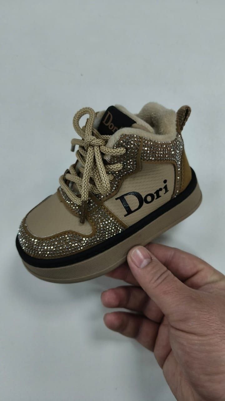 ,детская ,ботинки демисезонные детские,ботинки детские,ботинка для девочек