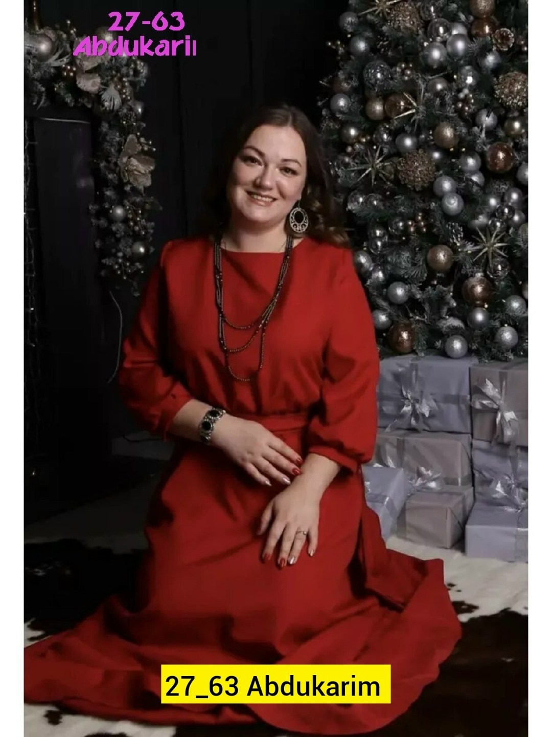 платье,платье женская,платье в пол,длинное платье,платье нарядное