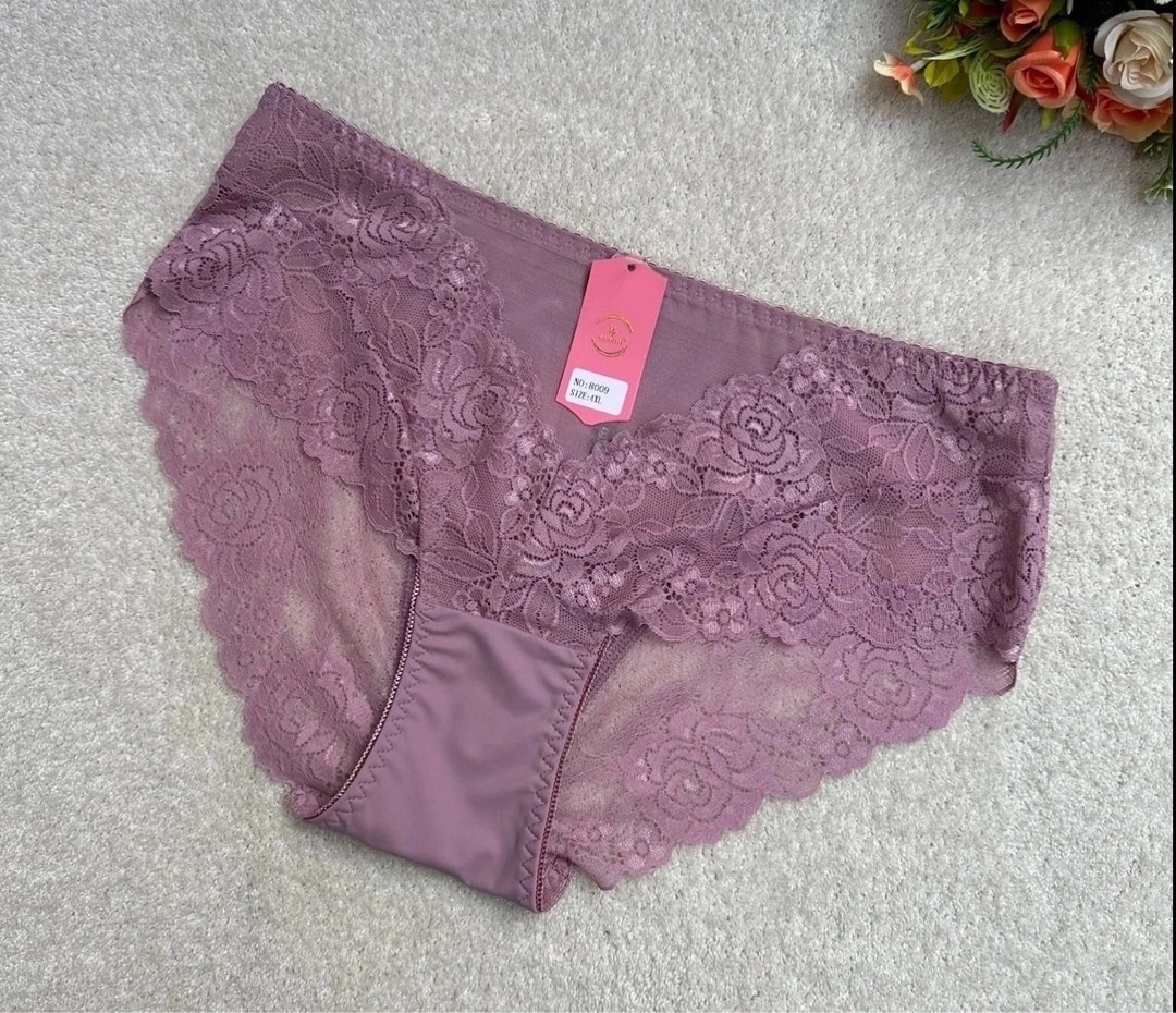 трусы женски,женская трусы,трусы женские трусы,трусы оптом,трусы для женщин