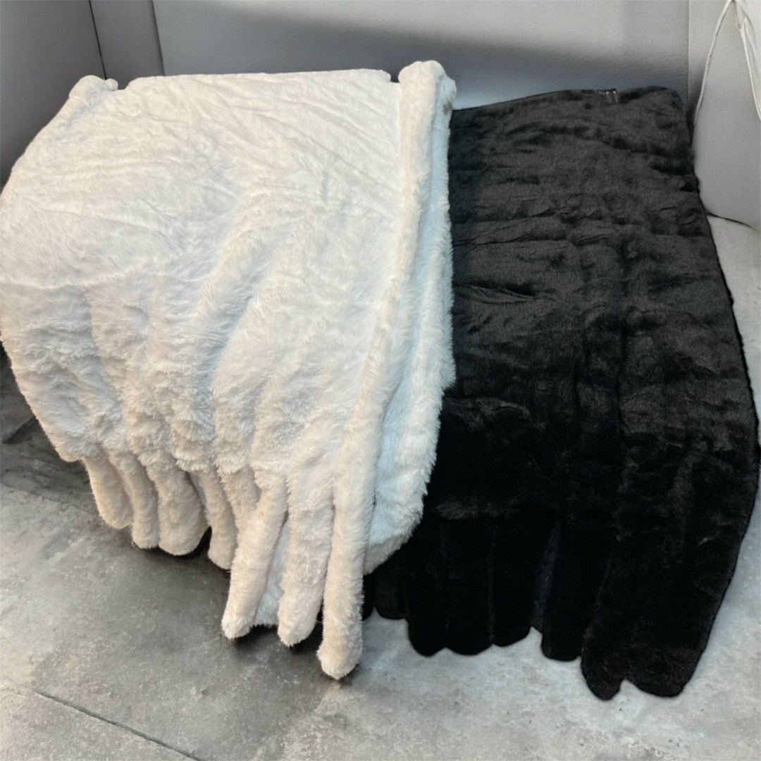 шарф,шарф женские,шарф зимний,шарфы теплые женские,шарф белый