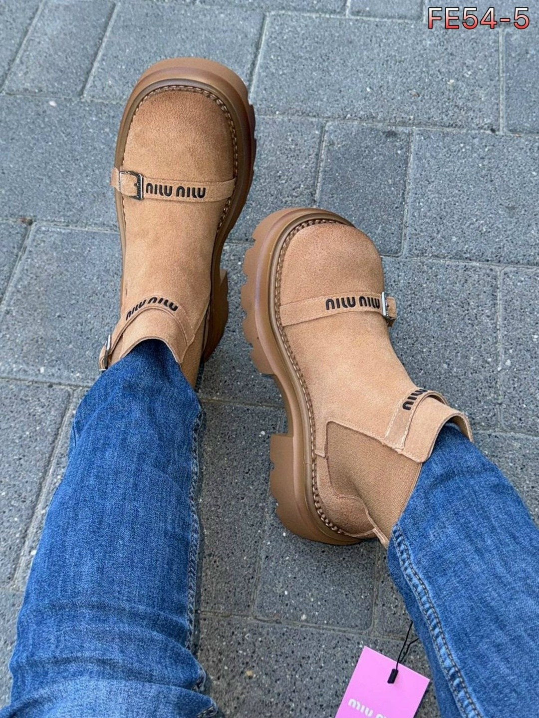 ,женские ботинки,ботинки miu miu,ботинка,ботинки miu