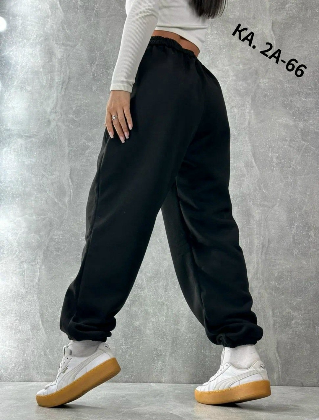 штаны на флисе,спортивные штаны больших размеров,спортивные брюки,штаны джоггеры,спортивные штаны женские