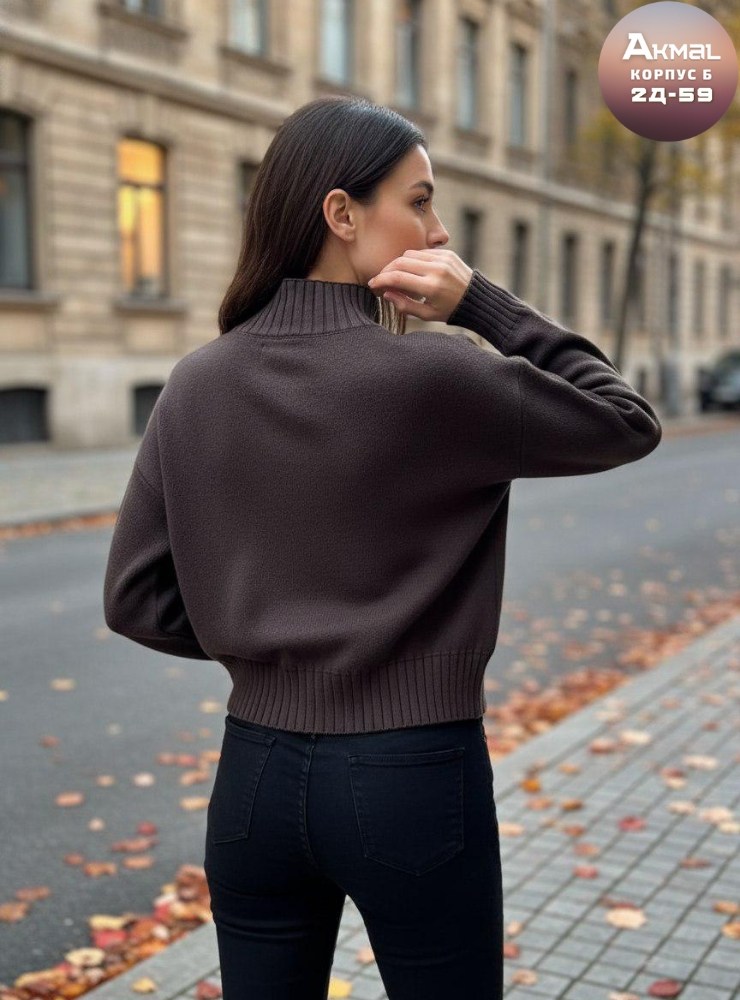 модные образы,повседневный стиль,модные свитера,стиле кэжуал,одежда кэжуал